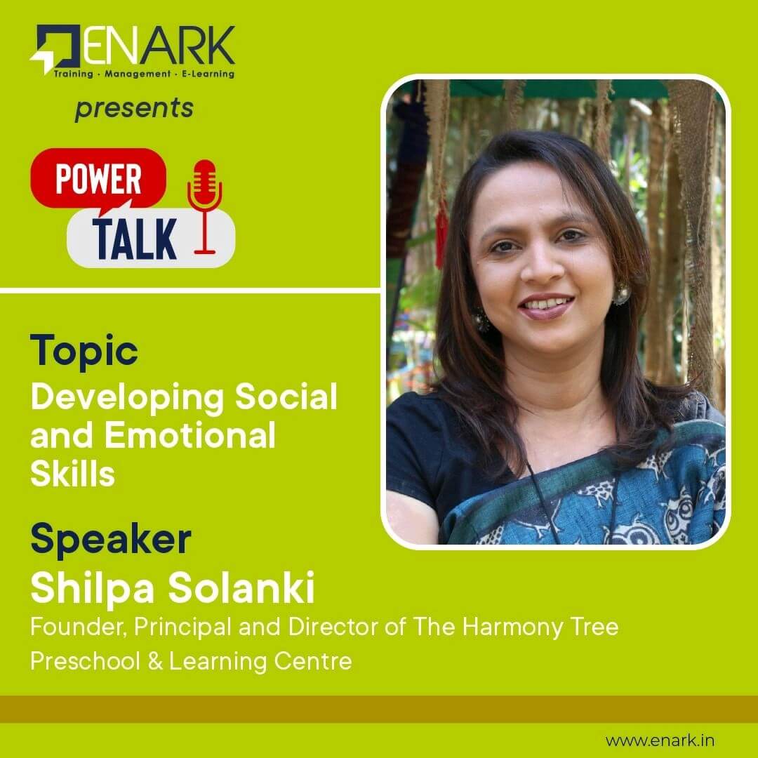 emotinaol skill